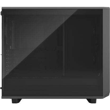 Boîtier d'ordinateur Fractal Design Meshify 2 FD-C-MES2A-04