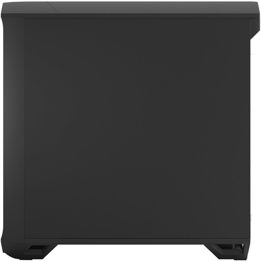 Fractal Design Torrent Compact Black Solid FD-C-TOR1C-04