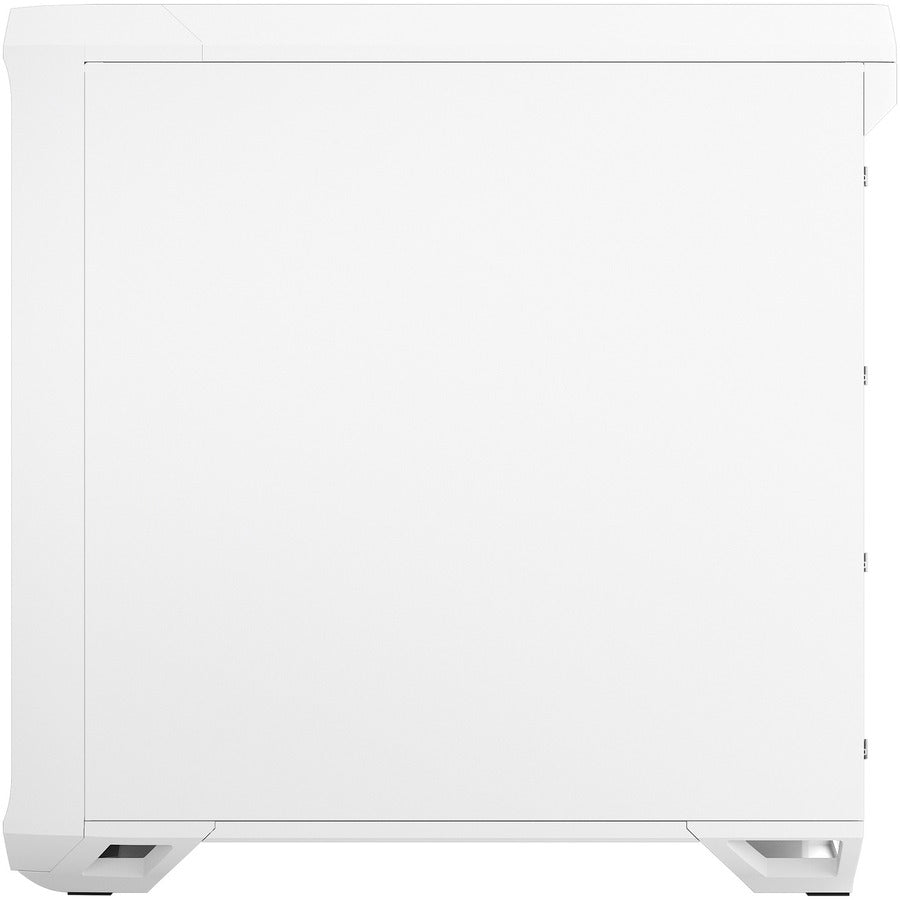 Fractal Design Torrent Compact White TG Clear FD-C-TOR1C-03