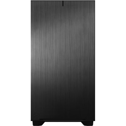 Fractal Design Define 7 Black/White TG Clear Tint FD-C-DEF7A-05