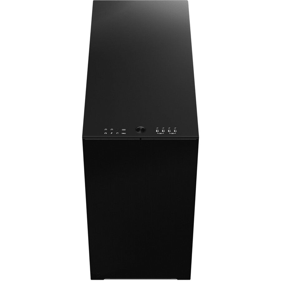 Fractal Design Define 7 Black/White TG Clear Tint FD-C-DEF7A-05