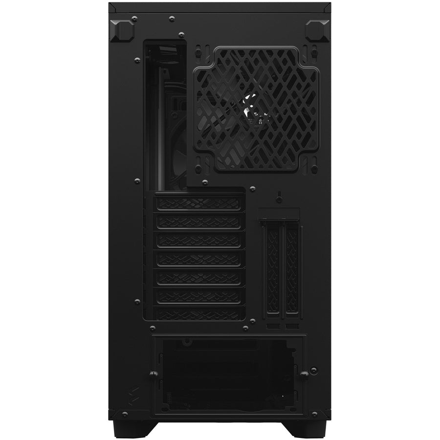 Fractal Design Define 7 Black/White TG Clear Tint FD-C-DEF7A-05