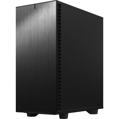 Fractal Design Define 7 Compact Computer Case FD-C-DEF7C-02
