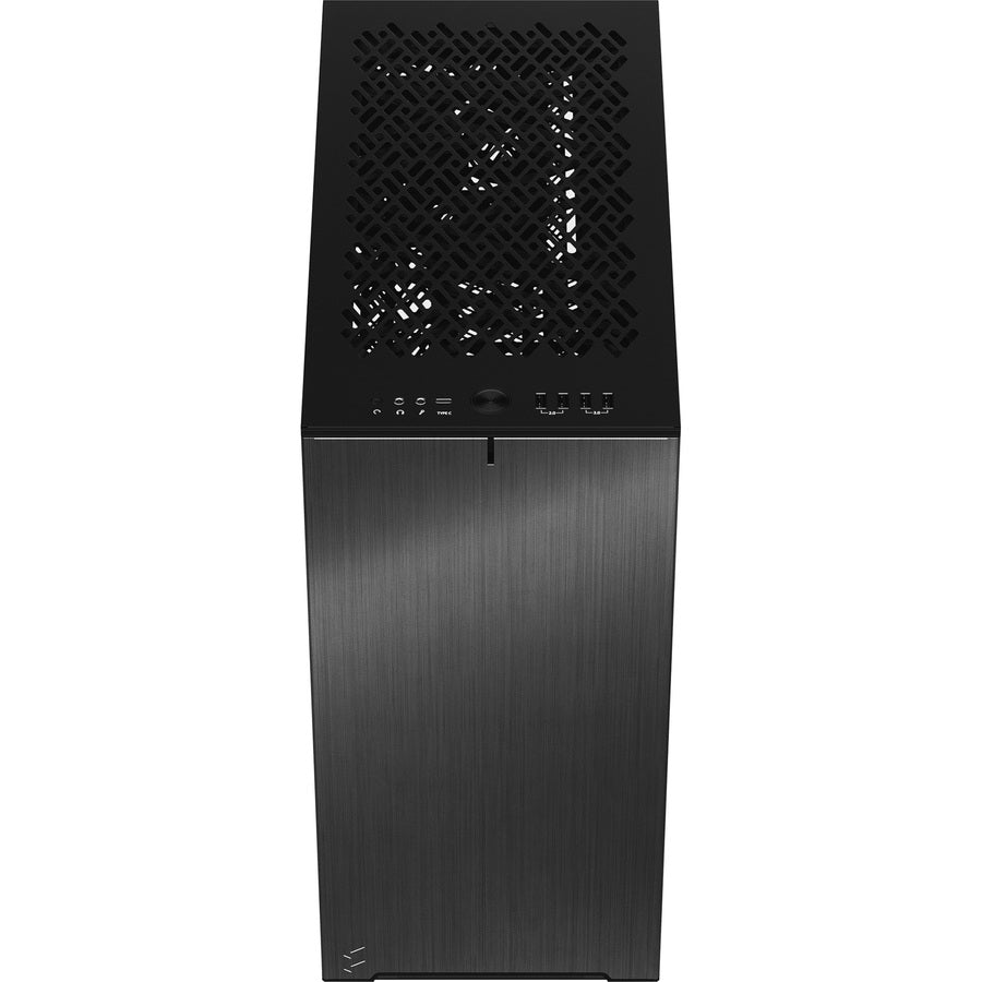 Fractal Design Define 7 Compact Computer Case FD-C-DEF7C-02