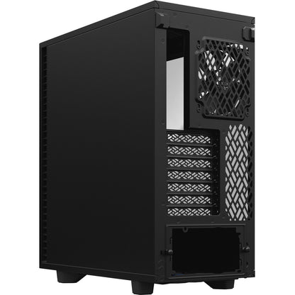 Fractal Design Define 7 Compact Computer Case FD-C-DEF7C-02
