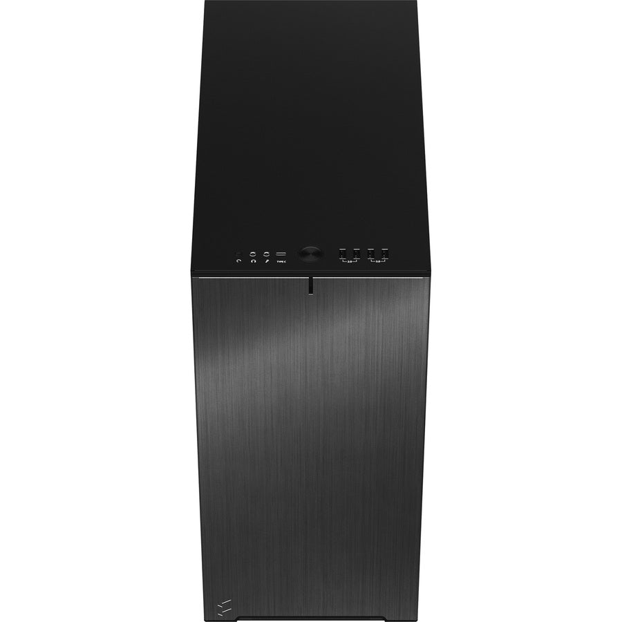 Fractal Design Define 7 Compact Computer Case FD-C-DEF7C-02