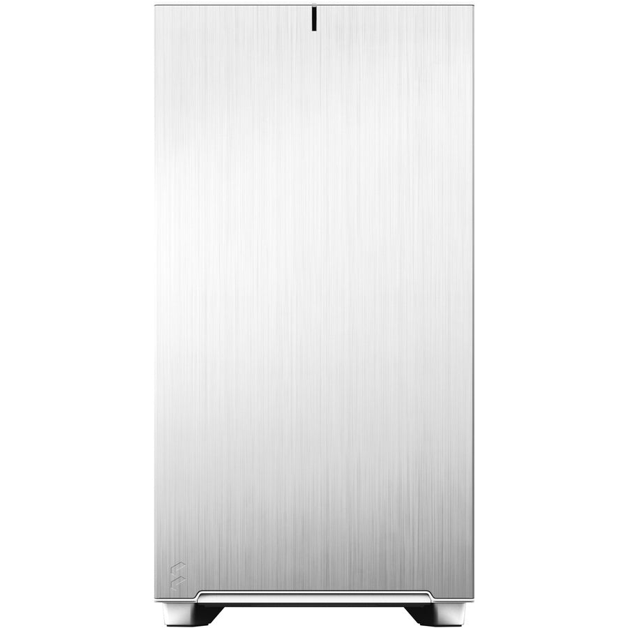 Fractal Design Define 7 White TG Clear Tint FD-C-DEF7A-06