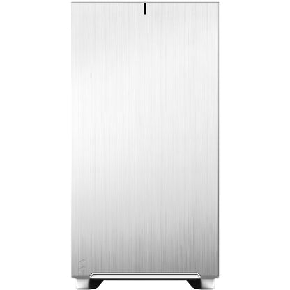 Fractal Design Define 7 White TG Clear Tint FD-C-DEF7A-06
