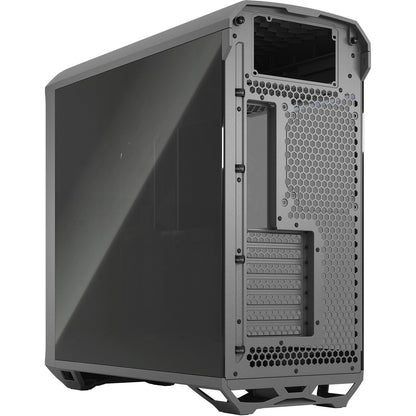 Fractal Design Torrent Gray TG Light Tint FD-C-TOR1A-02
