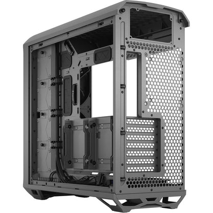 Fractal Design Torrent Gray TG Light Tint FD-C-TOR1A-02