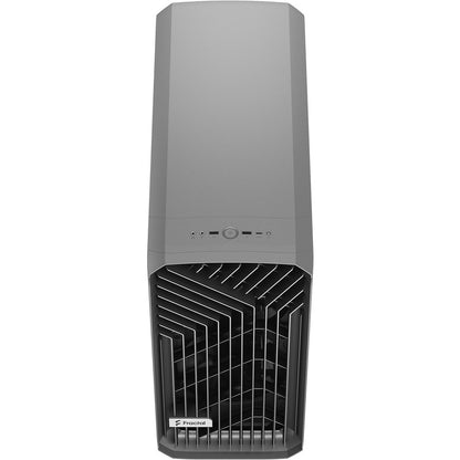 Fractal Design Torrent Gray TG Light Tint FD-C-TOR1A-02