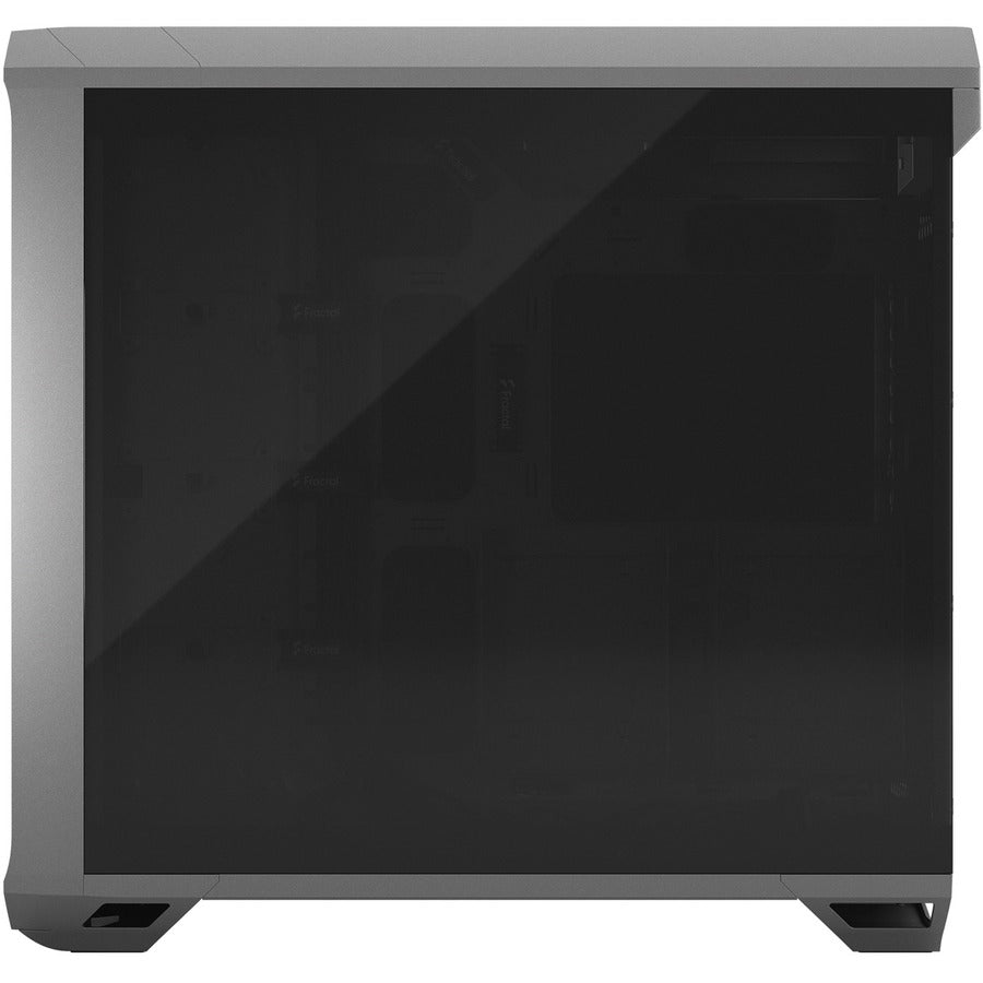 Fractal Design Torrent Gray TG Light Tint FD-C-TOR1A-02