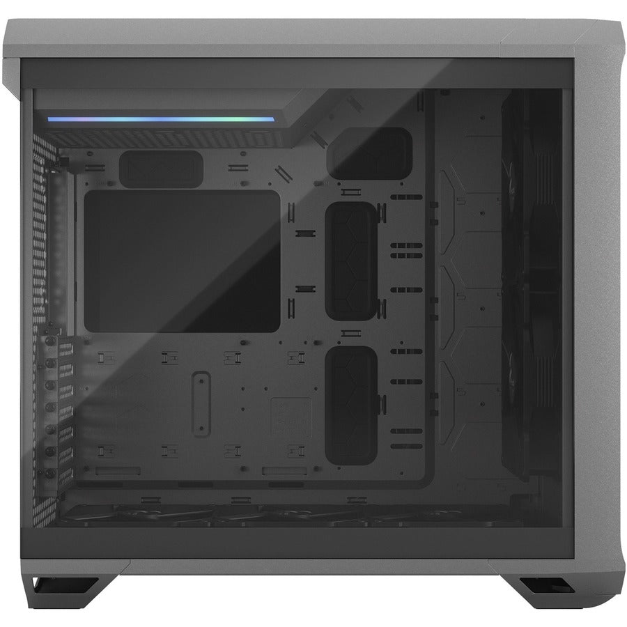 Fractal Design Torrent Gray TG Light Tint FD-C-TOR1A-02
