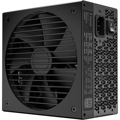 Fractal Design Ion+ 2 Platinum 560 W FD-P-IA2P-560