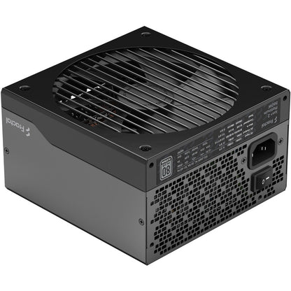 Fractal Design Ion+ 2 Platinum 560 W FD-P-IA2P-560