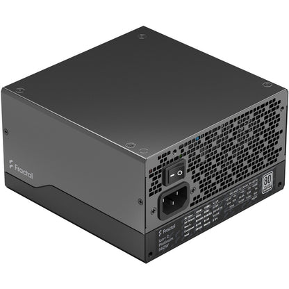 Fractal Design Ion+ 2 Platinum 560 W FD-P-IA2P-560