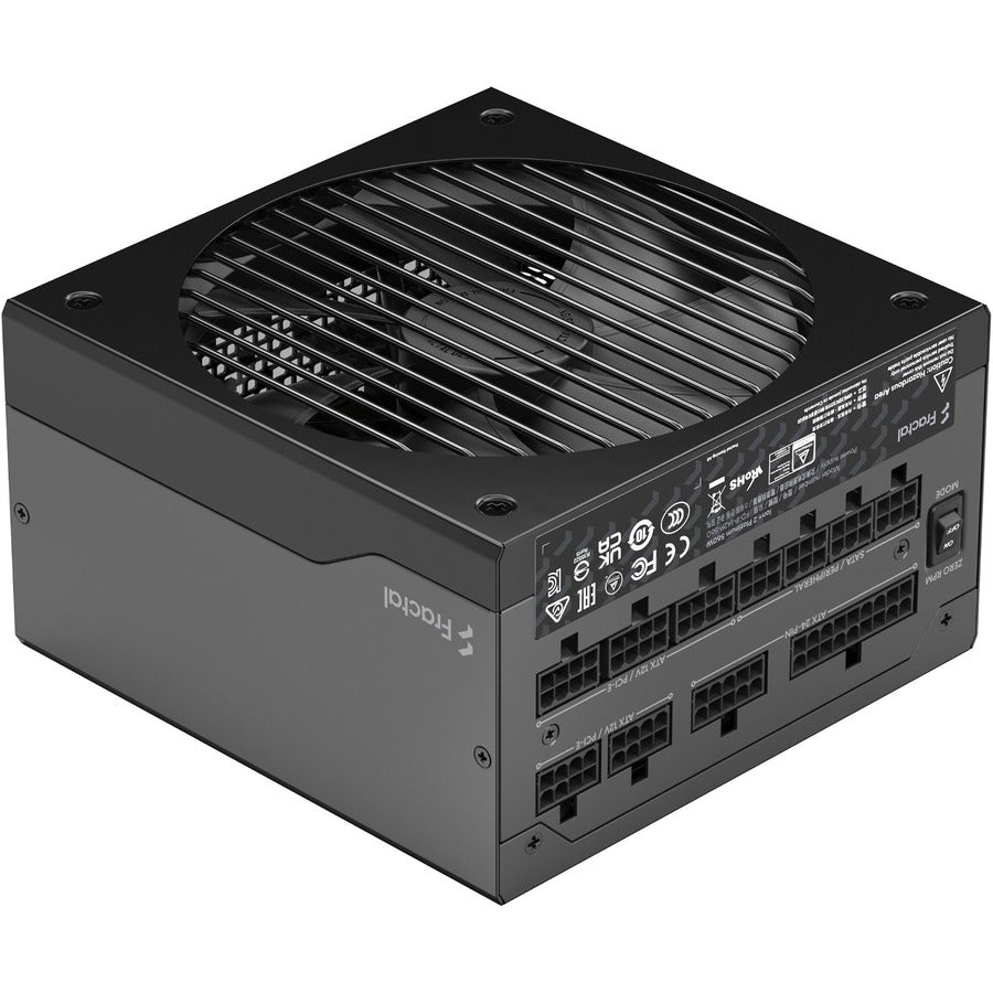 Fractal Design Ion+ 2 Platinum 560 W FD-P-IA2P-560