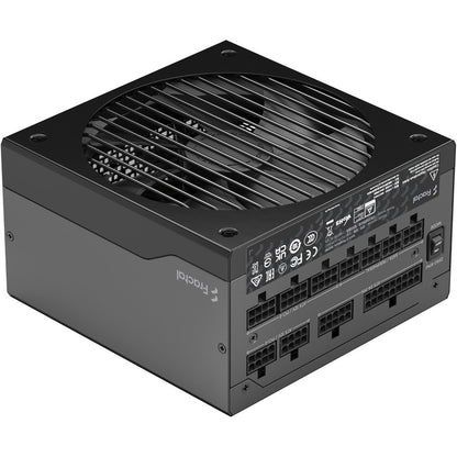 Fractal Design Ion+ 2 Platinum 560 W FD-P-IA2P-560