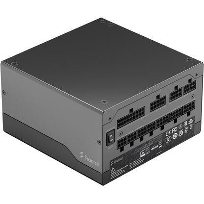 Fractal Design Ion+ 2 Platinum 560 W FD-P-IA2P-560