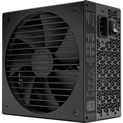 Fractal Design Ion+ 2 Platinum 660 W FD-P-IA2P-660