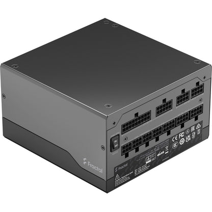 Fractal Design Ion+ 2 Platinum 660 W FD-P-IA2P-660