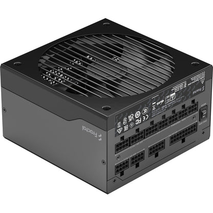 Fractal Design Ion+ 2 Platinum 660 W FD-P-IA2P-660