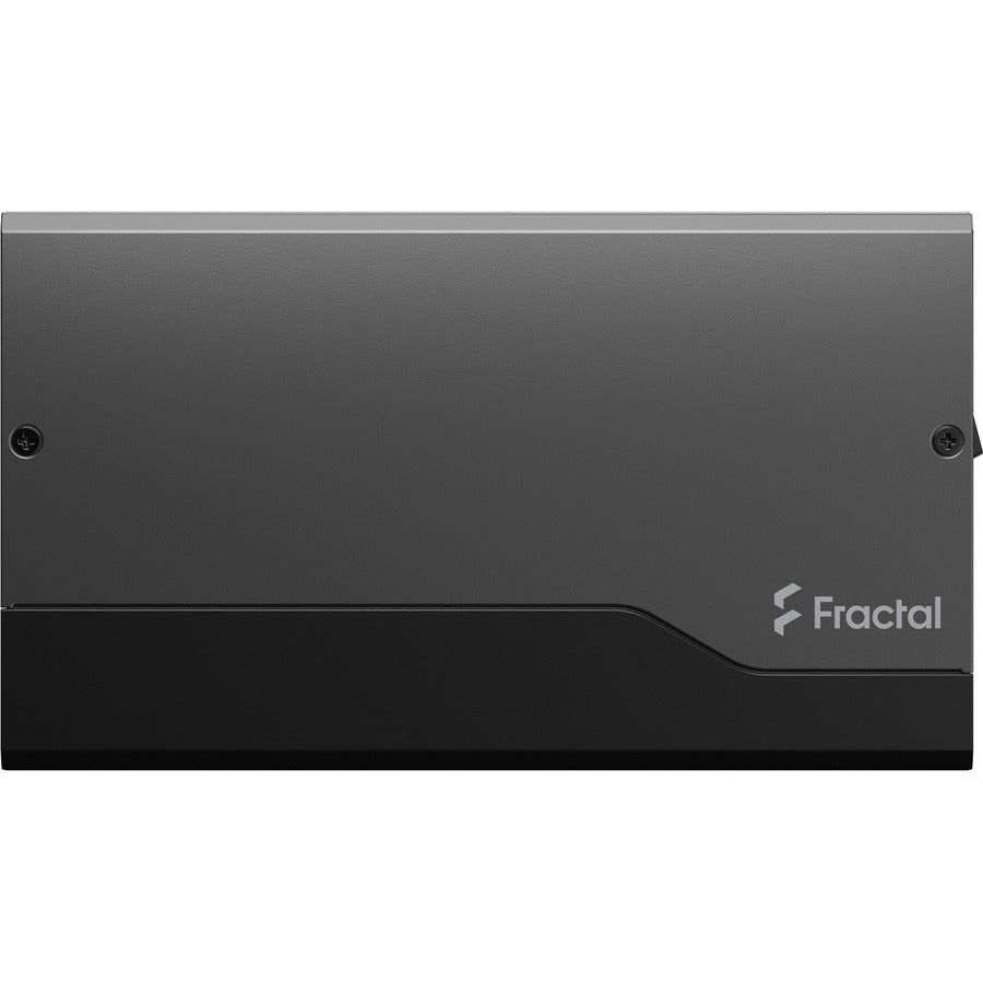 Fractal Design Ion+ 2 Platinum 660 W FD-P-IA2P-660