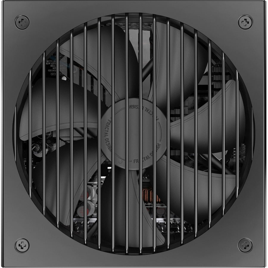 Fractal Design Ion+ 2 Platinum 660 W FD-P-IA2P-660