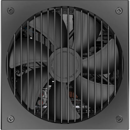 Fractal Design Ion+ 2 Platinum 660 W FD-P-IA2P-660