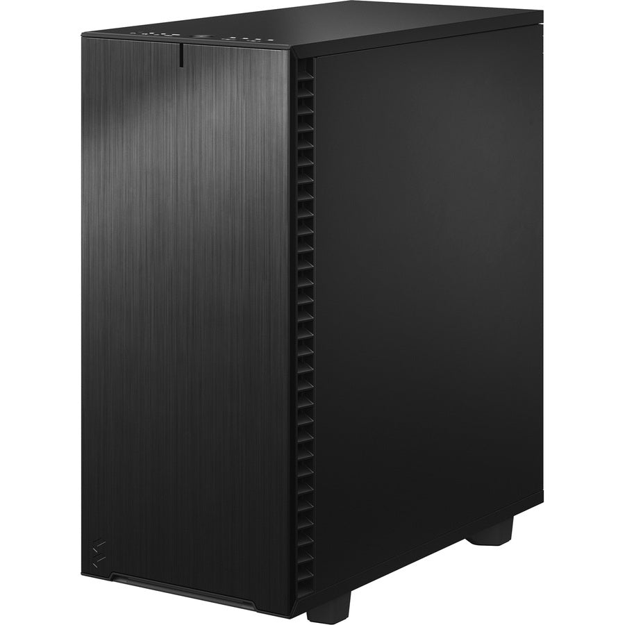 Fractal Design Define 7 Compact Computer Case FD-C-DEF7C-03