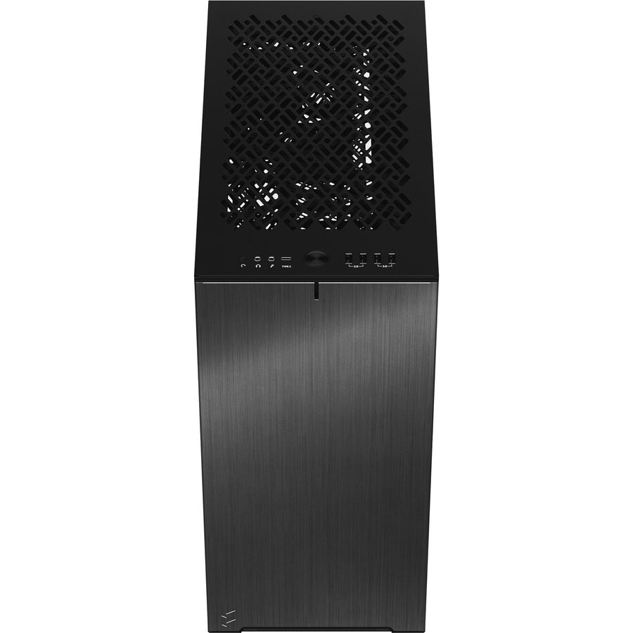 Fractal Design Define 7 Compact Computer Case FD-C-DEF7C-03