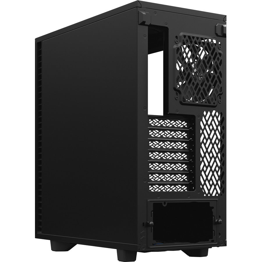Fractal Design Define 7 Compact Computer Case FD-C-DEF7C-03