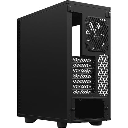 Fractal Design Define 7 Compact Computer Case FD-C-DEF7C-03