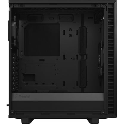 Fractal Design Define 7 Compact Computer Case FD-C-DEF7C-03