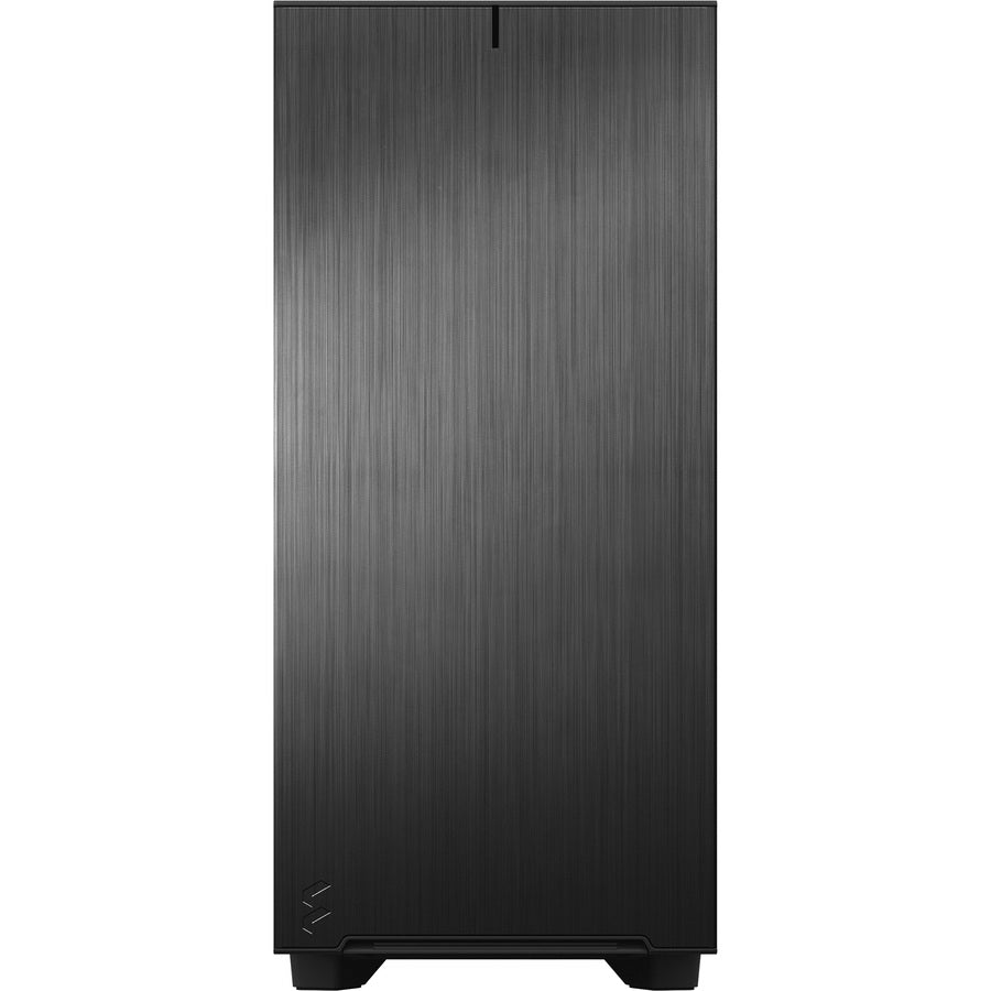 Fractal Design Define 7 Compact Computer Case FD-C-DEF7C-03