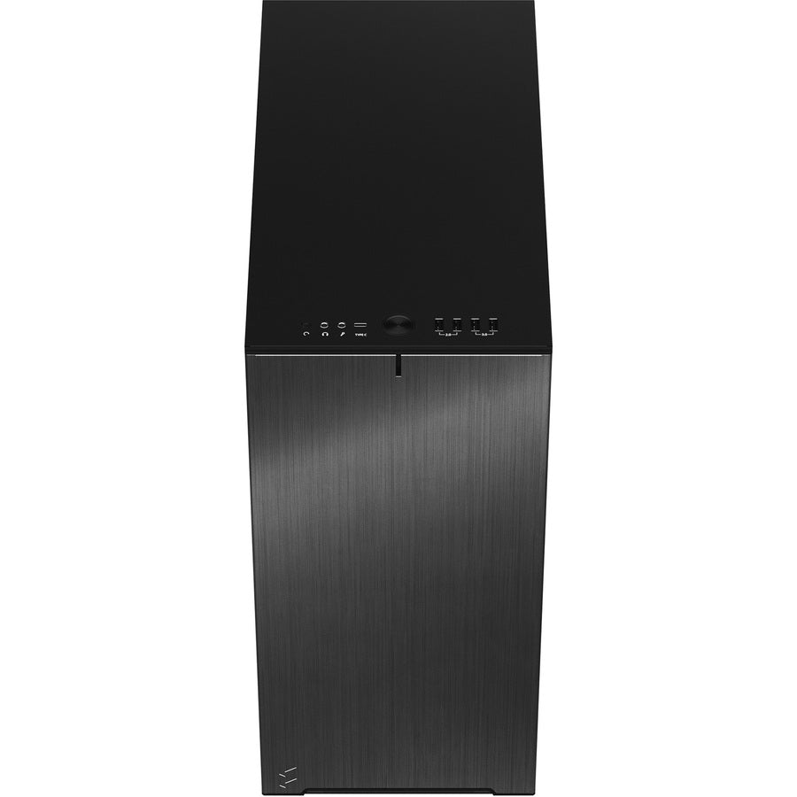 Fractal Design Define 7 Compact Computer Case FD-C-DEF7C-03
