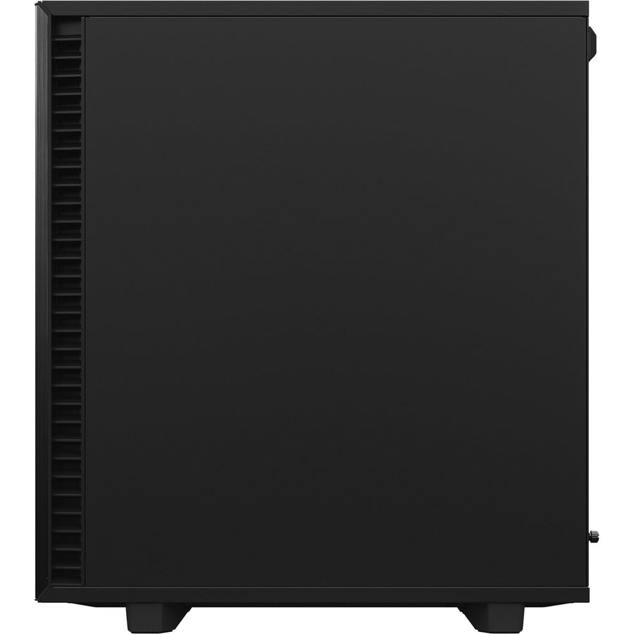 Fractal Design Define 7 Compact Computer Case FD-C-DEF7C-03
