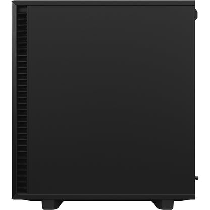 Fractal Design Define 7 Compact Computer Case FD-C-DEF7C-03
