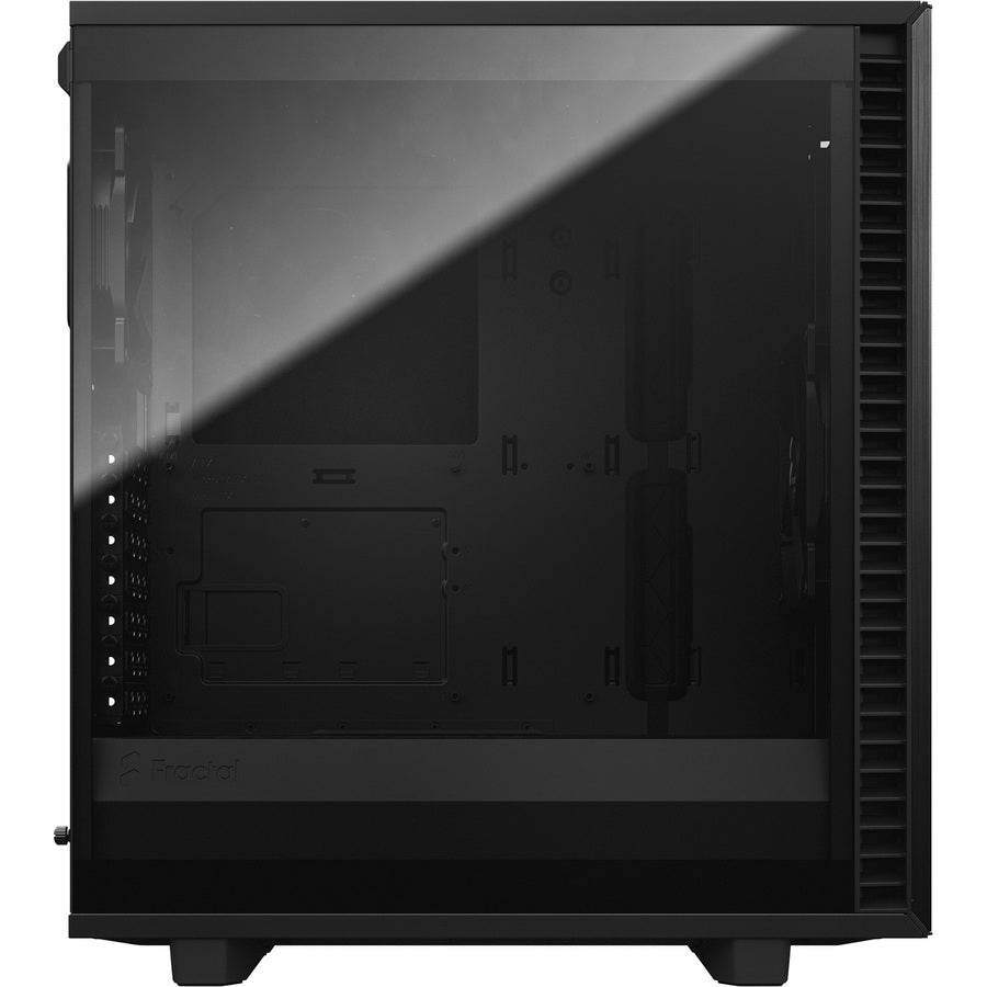 Fractal Design Define 7 Compact Computer Case FD-C-DEF7C-03