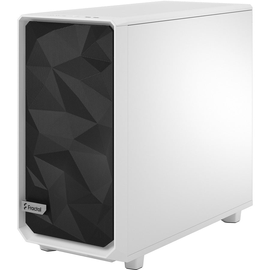 Fractal Design Meshify 2 Computer Case FD-C-MES2A-05