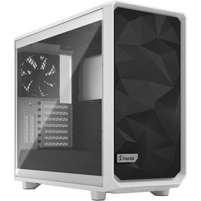 Fractal Design Meshify 2 Computer Case FD-C-MES2A-05