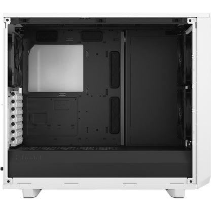 Fractal Design Meshify 2 Computer Case FD-C-MES2A-05