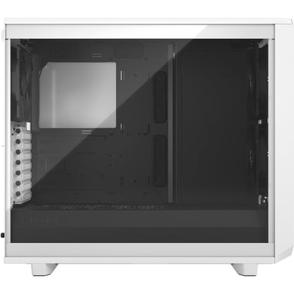 Fractal Design Meshify 2 Computer Case FD-C-MES2A-05