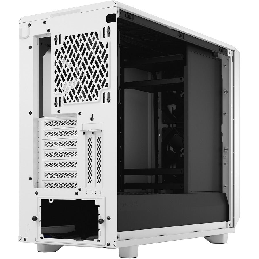 Fractal Design Meshify 2 Computer Case FD-C-MES2A-05
