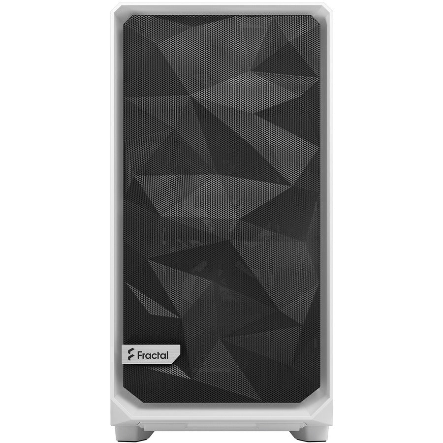Fractal Design Meshify 2 Computer Case FD-C-MES2A-05