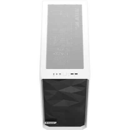 Fractal Design Meshify 2 Computer Case FD-C-MES2A-05
