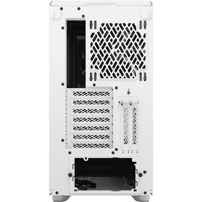 Fractal Design Meshify 2 Computer Case FD-C-MES2A-05