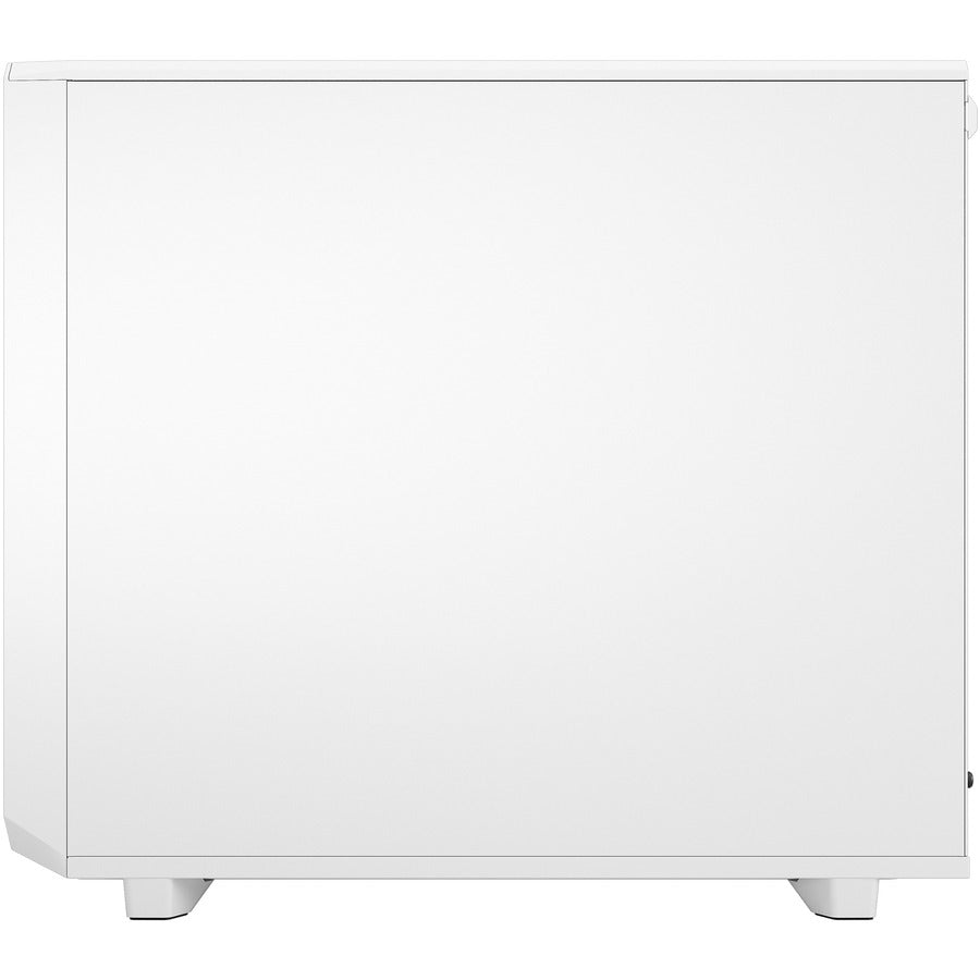 Fractal Design Meshify 2 Computer Case FD-C-MES2A-05