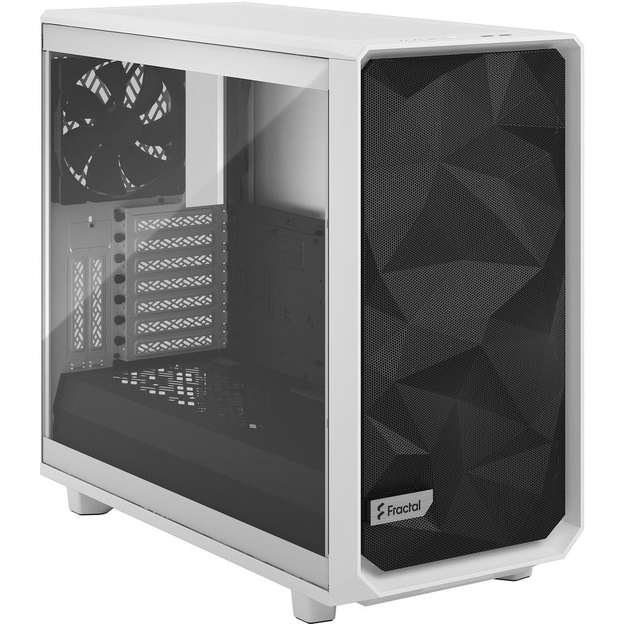 Fractal Design Meshify 2 Computer Case FD-C-MES2A-05