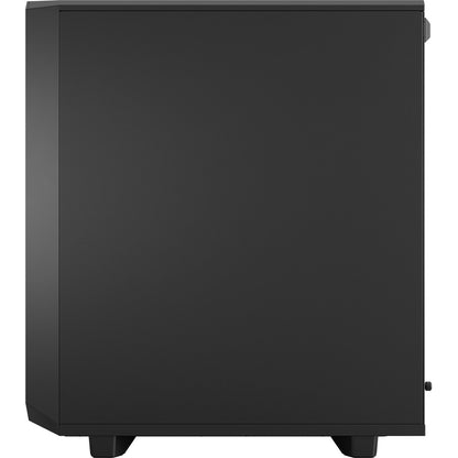 Fractal Design Meshify 2 Compact Black TG Dark Tint FD-C-MES2C-02